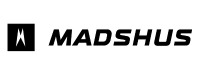 MADSHUS
